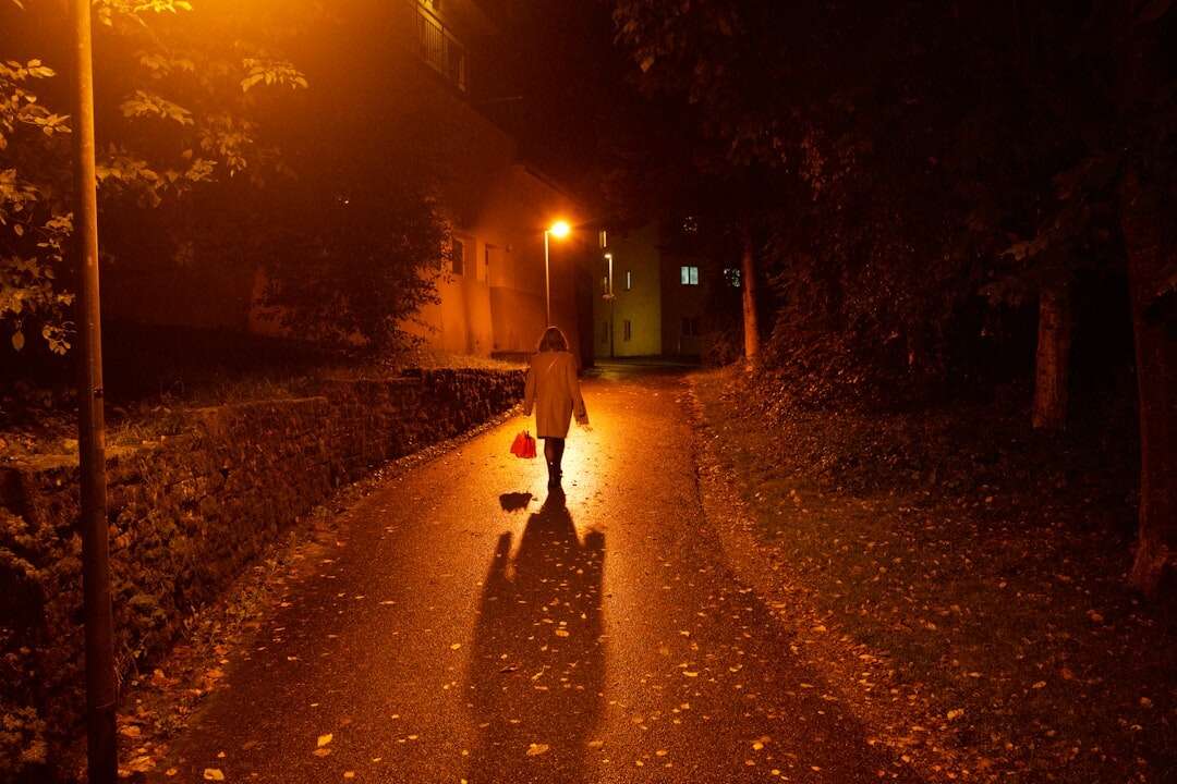 Bilal Erdoğan tartışmaları 'yoklama çekme' amaçlı mı? 4